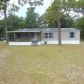 4849 Kyle Street, Perry, FL 32348 ID:9911801