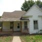 107 Pearl St, New Franklin, MO 65274 ID:9914880