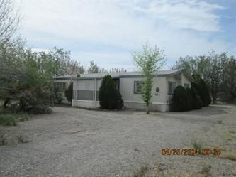 761 W Piltz Rd, Pahrump, NV 89060