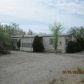 761 W Piltz Rd, Pahrump, NV 89060 ID:9953636