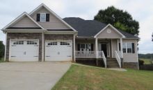 380 Bowdoin Ln SW Adairsville, GA 30103