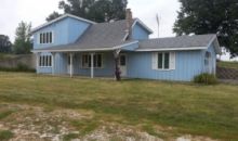 18060 18060 Monroe Road 1043 Madison, MO 65263