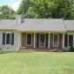 1307 Rolling Meadow, Mount Juliet, TN 37122 ID:9989555