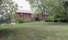 1785 Oasis Rd Bulls Gap, TN 37711