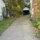 2811 BARTH, Flint, MI 48504 ID:9998244