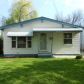 3022 STEVENSON ST, Flint, MI 48504 ID:9998245