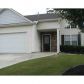 305 Providence Road, Dallas, GA 30157 ID:9544286