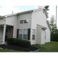 305 Providence Road, Dallas, GA 30157 ID:9544287