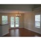 305 Providence Road, Dallas, GA 30157 ID:9544288