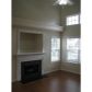 305 Providence Road, Dallas, GA 30157 ID:9544289