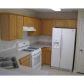 305 Providence Road, Dallas, GA 30157 ID:9544290