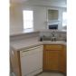 305 Providence Road, Dallas, GA 30157 ID:9544291