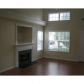 305 Providence Road, Dallas, GA 30157 ID:9544292