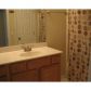 305 Providence Road, Dallas, GA 30157 ID:9544293