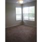 305 Providence Road, Dallas, GA 30157 ID:9544294