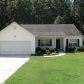 2221 Baker Carter Drive, Loganville, GA 30052 ID:9646383