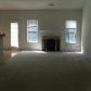 2221 Baker Carter Drive, Loganville, GA 30052 ID:9646387