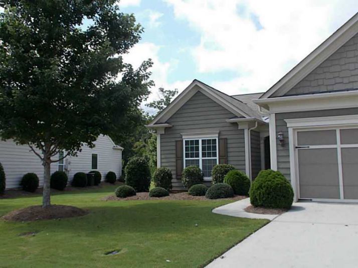 6444 Lantern Ridge, Hoschton, GA 30548