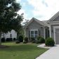 6444 Lantern Ridge, Hoschton, GA 30548 ID:9844388