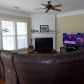 6444 Lantern Ridge, Hoschton, GA 30548 ID:9844389