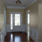 6444 Lantern Ridge, Hoschton, GA 30548 ID:9844390