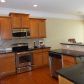 6444 Lantern Ridge, Hoschton, GA 30548 ID:9844391