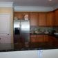 6444 Lantern Ridge, Hoschton, GA 30548 ID:9844392