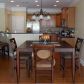 6444 Lantern Ridge, Hoschton, GA 30548 ID:9844393