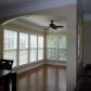 6444 Lantern Ridge, Hoschton, GA 30548 ID:9844394