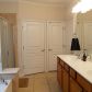 6444 Lantern Ridge, Hoschton, GA 30548 ID:9844396