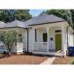 67 Hogue Street Se, Atlanta, GA 30312 ID:9970300