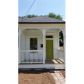 67 Hogue Street Se, Atlanta, GA 30312 ID:9970301