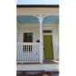 67 Hogue Street Se, Atlanta, GA 30312 ID:9970302