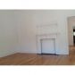 67 Hogue Street Se, Atlanta, GA 30312 ID:9970304