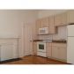 67 Hogue Street Se, Atlanta, GA 30312 ID:9970306