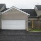 380 Dysar Run Dr, Blacklick, OH 43004 ID:9977646