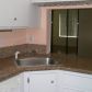 7450 NW 17TH ST # 110, Fort Lauderdale, FL 33313 ID:9378012