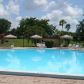 7450 NW 17TH ST # 110, Fort Lauderdale, FL 33313 ID:9378014