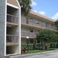 7450 NW 17TH ST # 110, Fort Lauderdale, FL 33313 ID:9378015