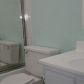 7450 NW 17TH ST # 110, Fort Lauderdale, FL 33313 ID:9378017