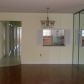 7450 NW 17TH ST # 110, Fort Lauderdale, FL 33313 ID:9378020