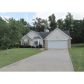 3931 Mission Lane Court, Loganville, GA 30052 ID:9759221