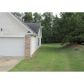 3931 Mission Lane Court, Loganville, GA 30052 ID:9759222