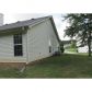 3931 Mission Lane Court, Loganville, GA 30052 ID:9759224