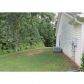 3931 Mission Lane Court, Loganville, GA 30052 ID:9759225