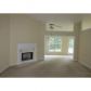 3931 Mission Lane Court, Loganville, GA 30052 ID:9759226