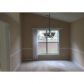 3931 Mission Lane Court, Loganville, GA 30052 ID:9759227