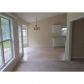 3931 Mission Lane Court, Loganville, GA 30052 ID:9759229