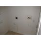 3931 Mission Lane Court, Loganville, GA 30052 ID:9759230