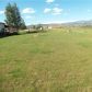 15 Easy St, Auburn, WY 83111 ID:9918790